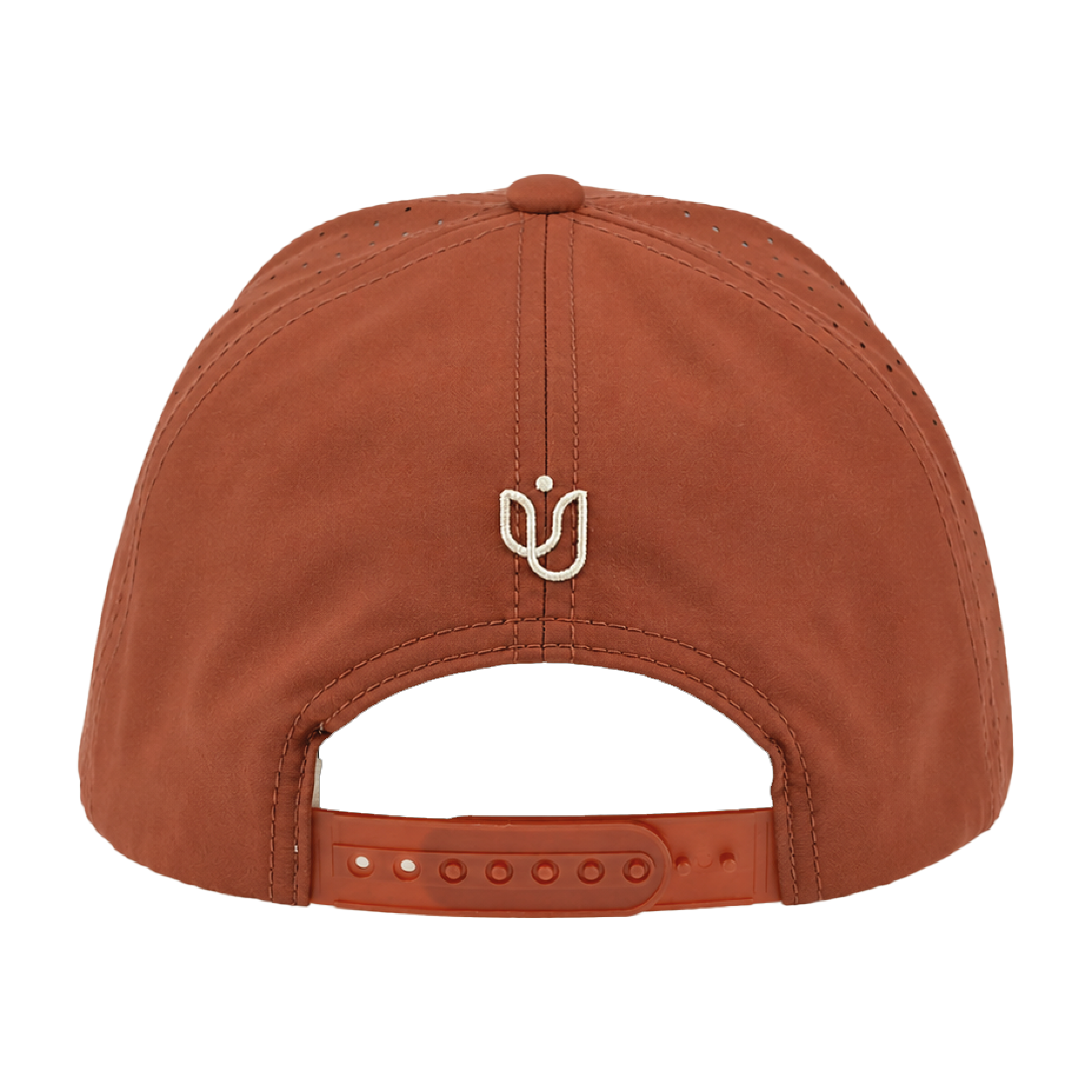 Chicago Cap