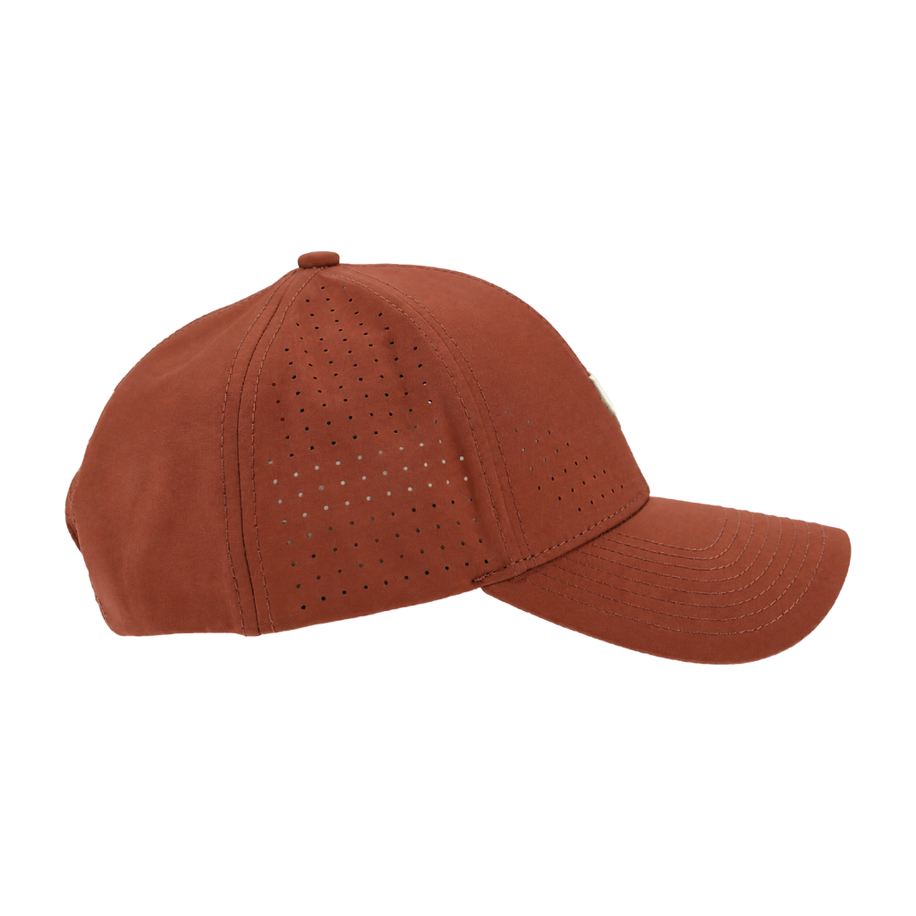 Chicago Cap