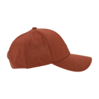 Chicago Cap