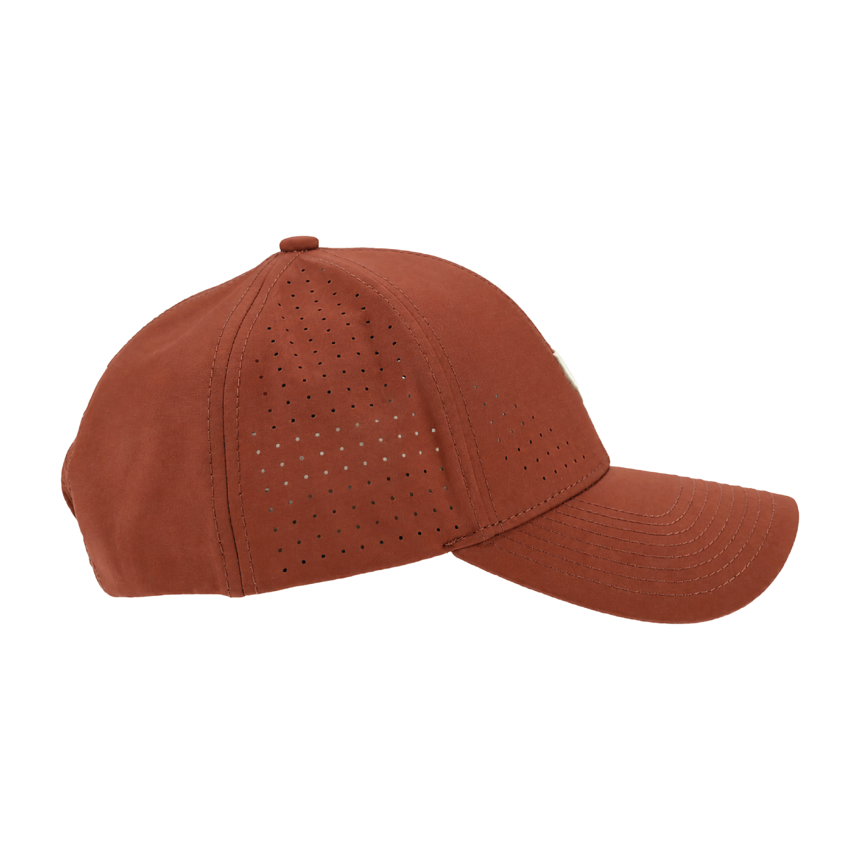 Chicago Cap