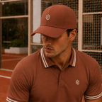 Chicago Cap