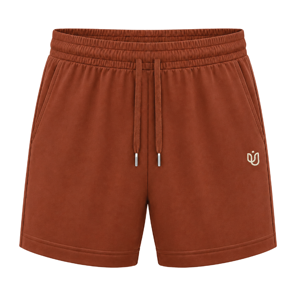 Cove Short