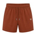 Cove Short