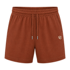 Cove Short
