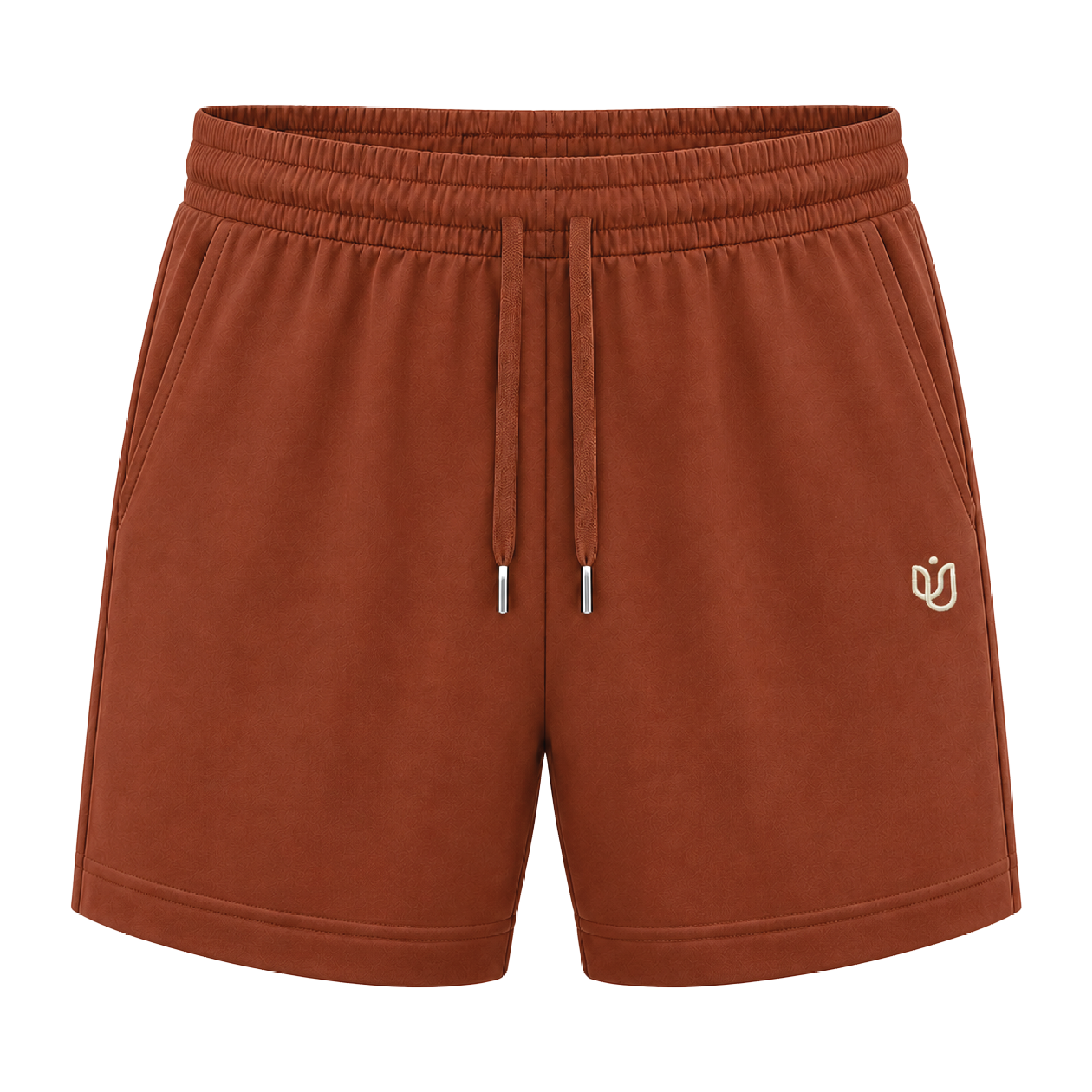 Cove Short