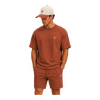 Cove Short