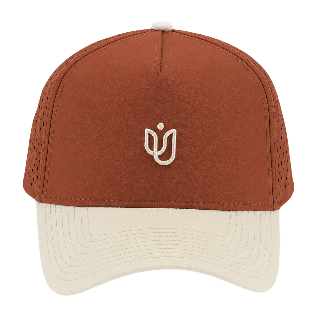 Dallas Cap