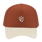 Dallas Cap