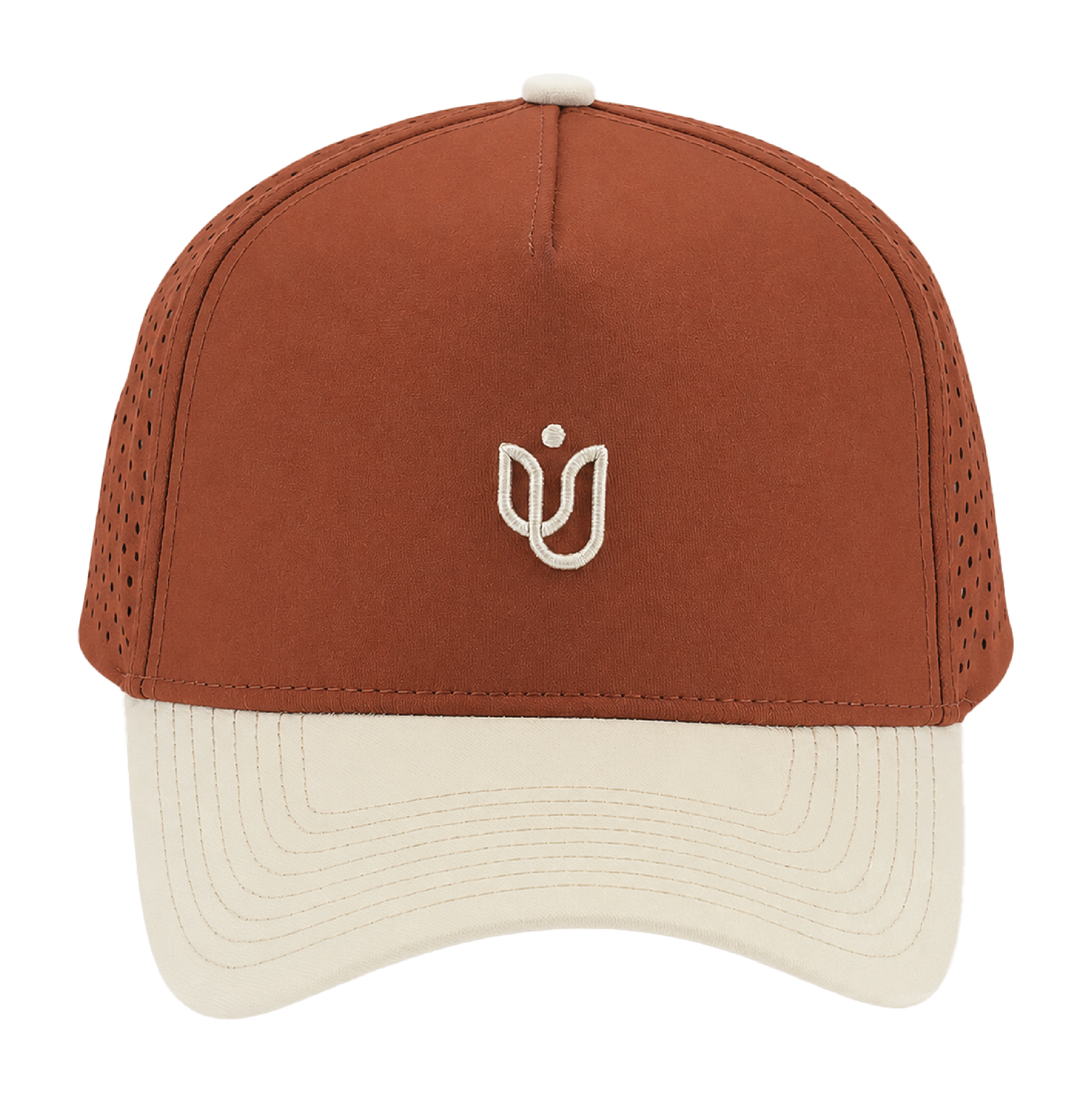 Dallas Cap
