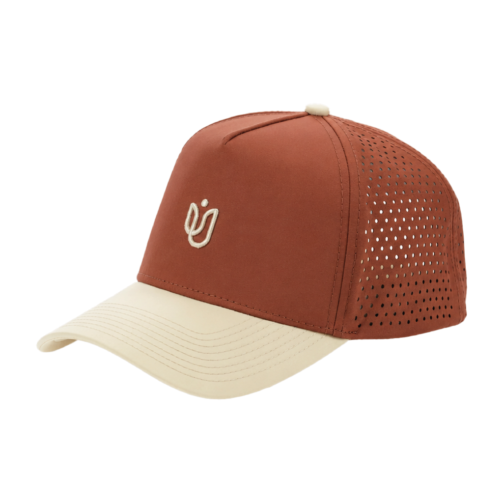 Dallas Cap