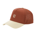 Dallas Cap