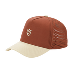 Dallas Cap