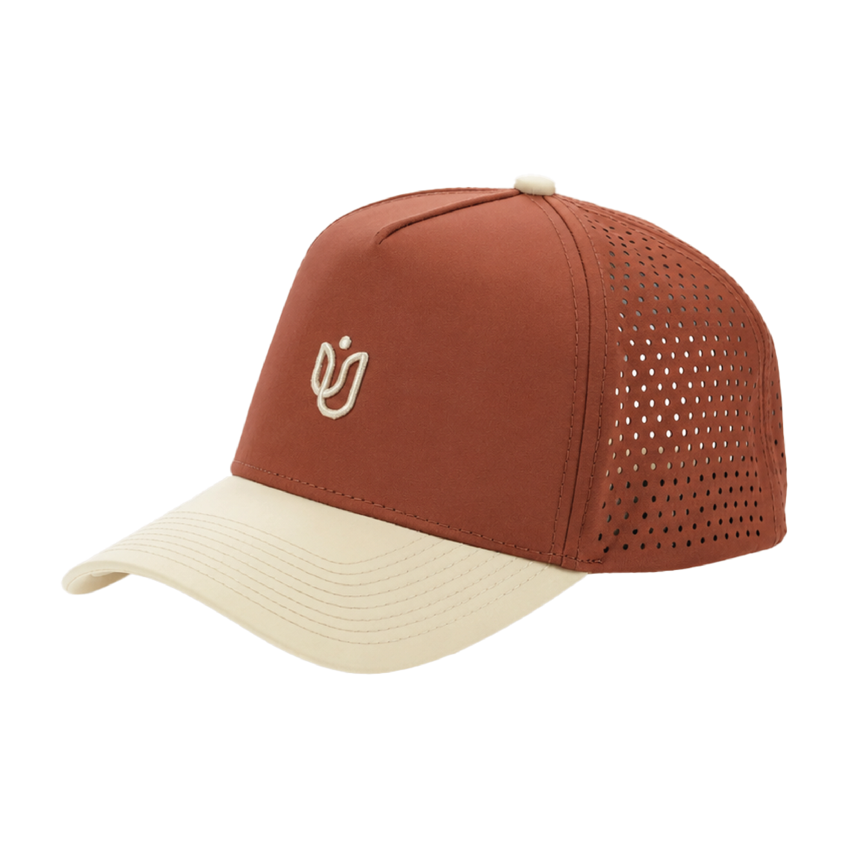 Dallas Cap