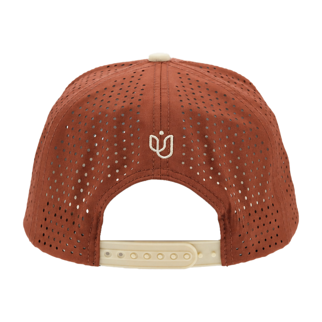 Dallas Cap