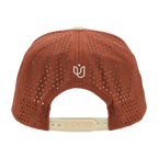 Dallas Cap