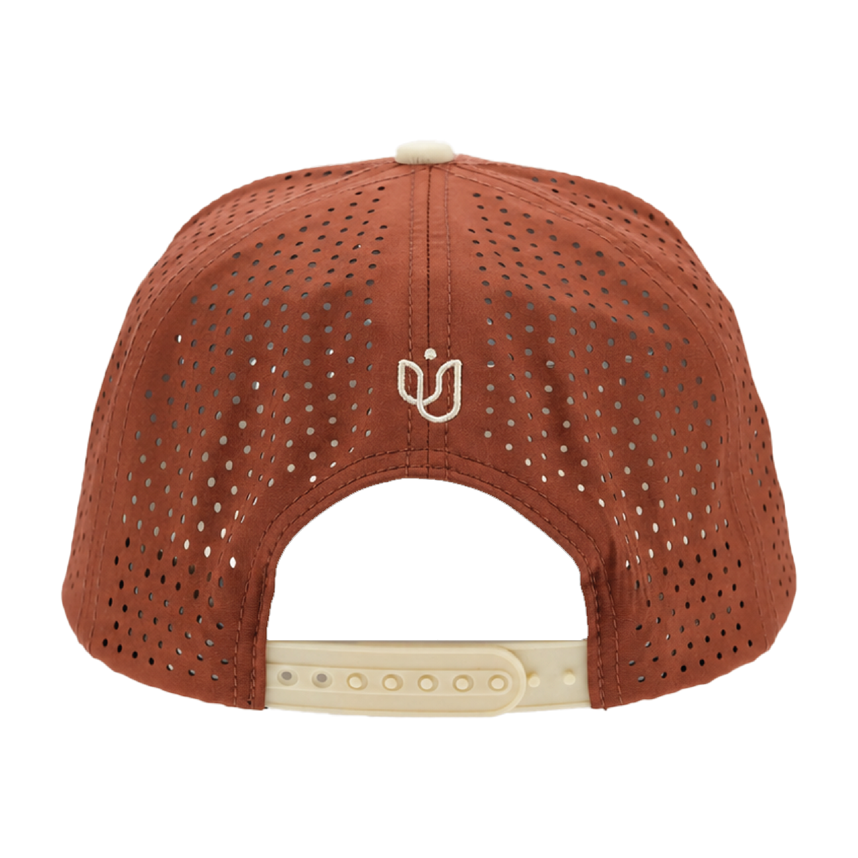 Dallas Cap