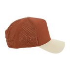 Dallas Cap