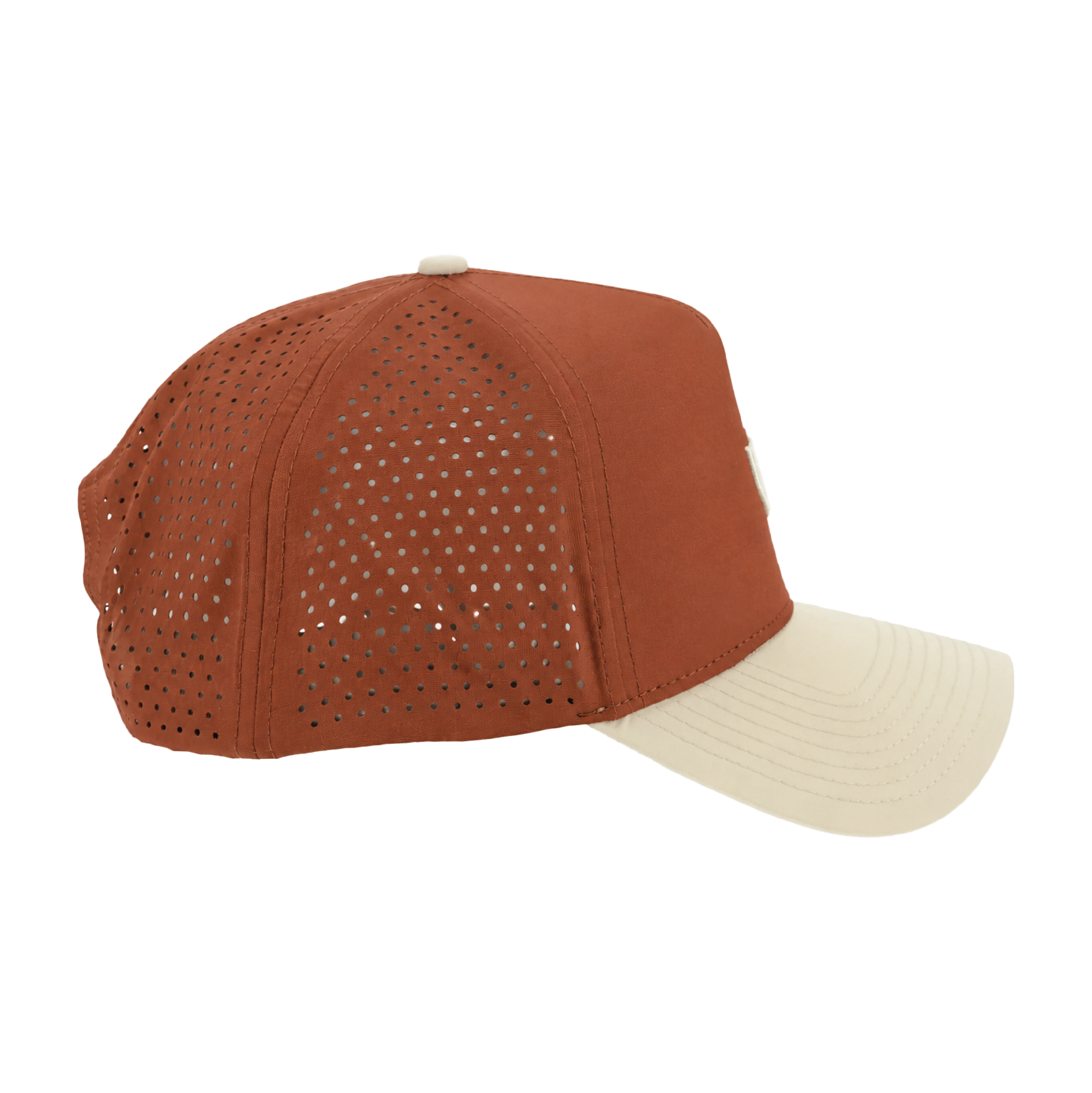 Dallas Cap