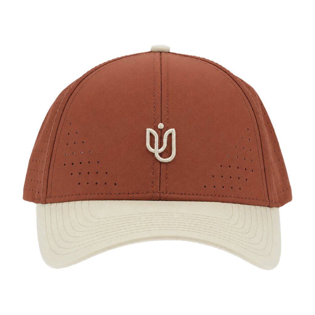 Denver Cap