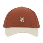 Denver Cap