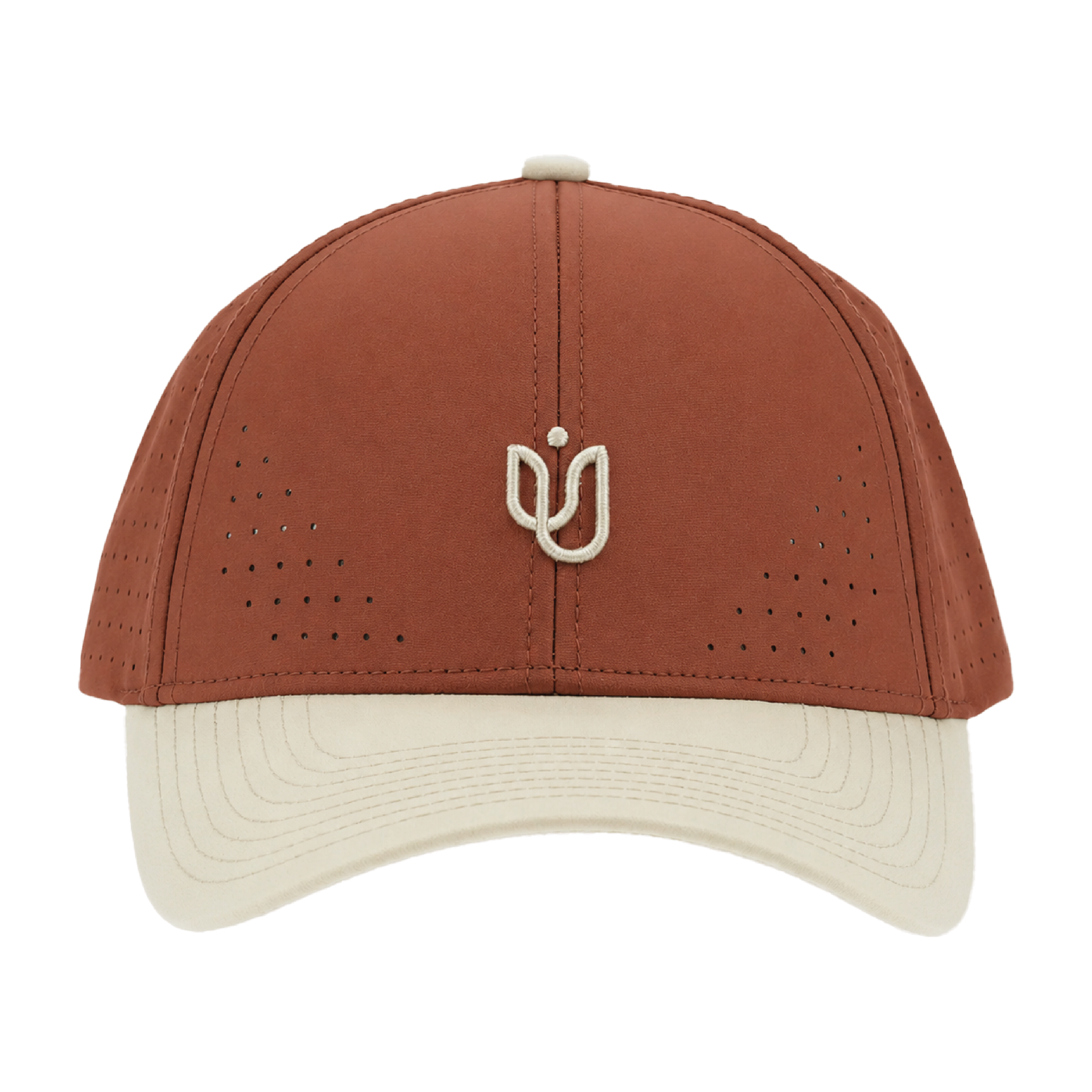 Denver Cap