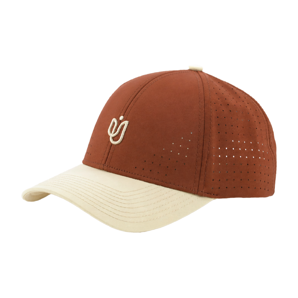 Denver Cap