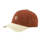 Denver Cap
