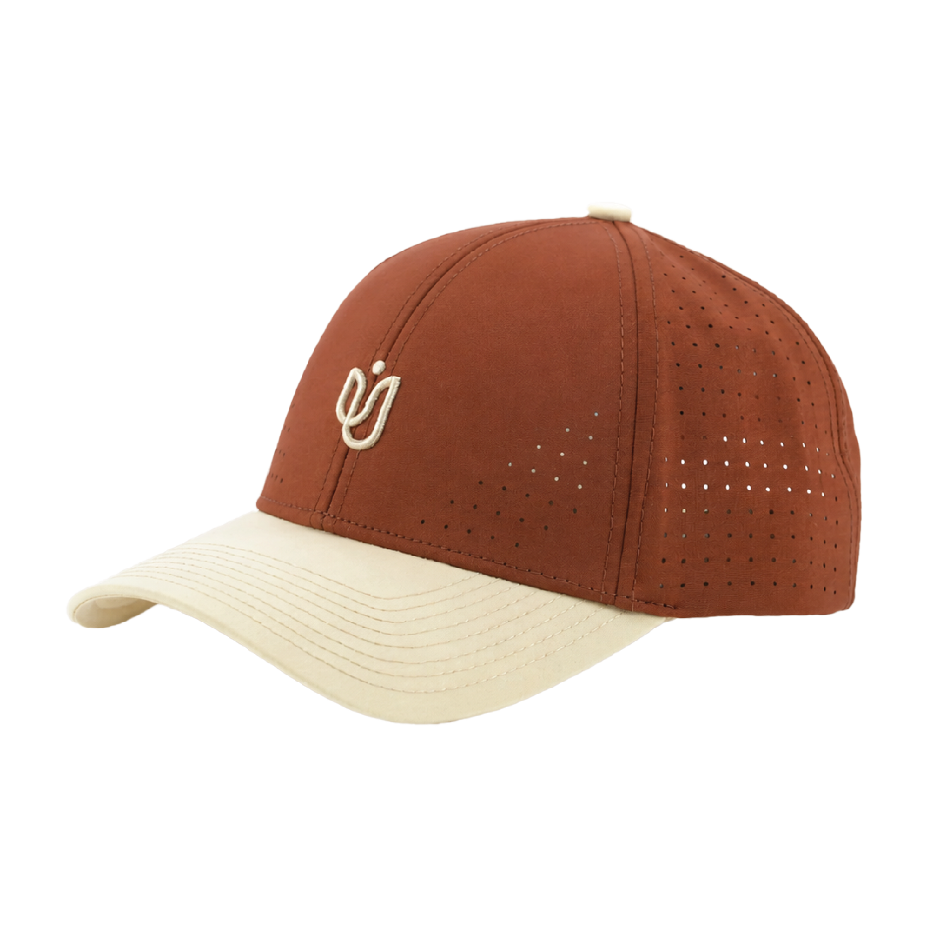 Denver Cap