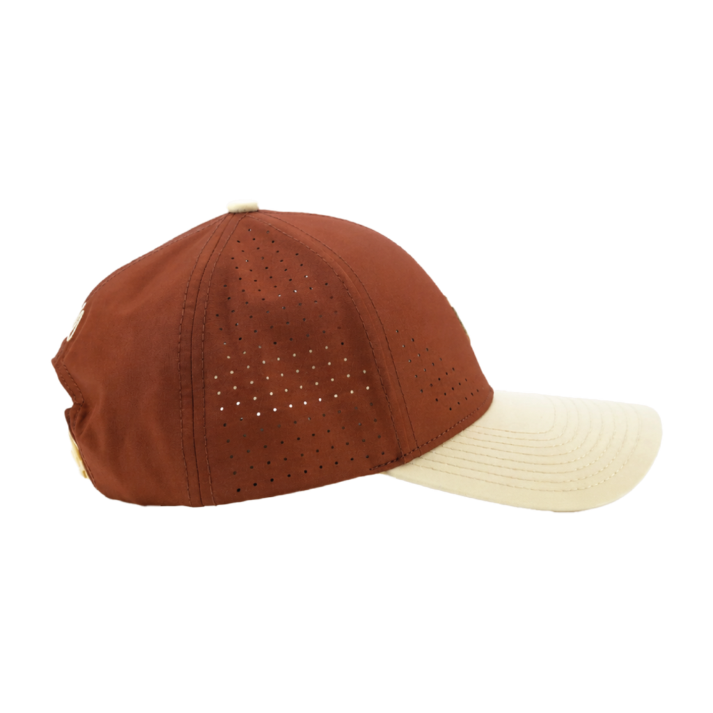Denver Cap