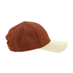 Denver Cap