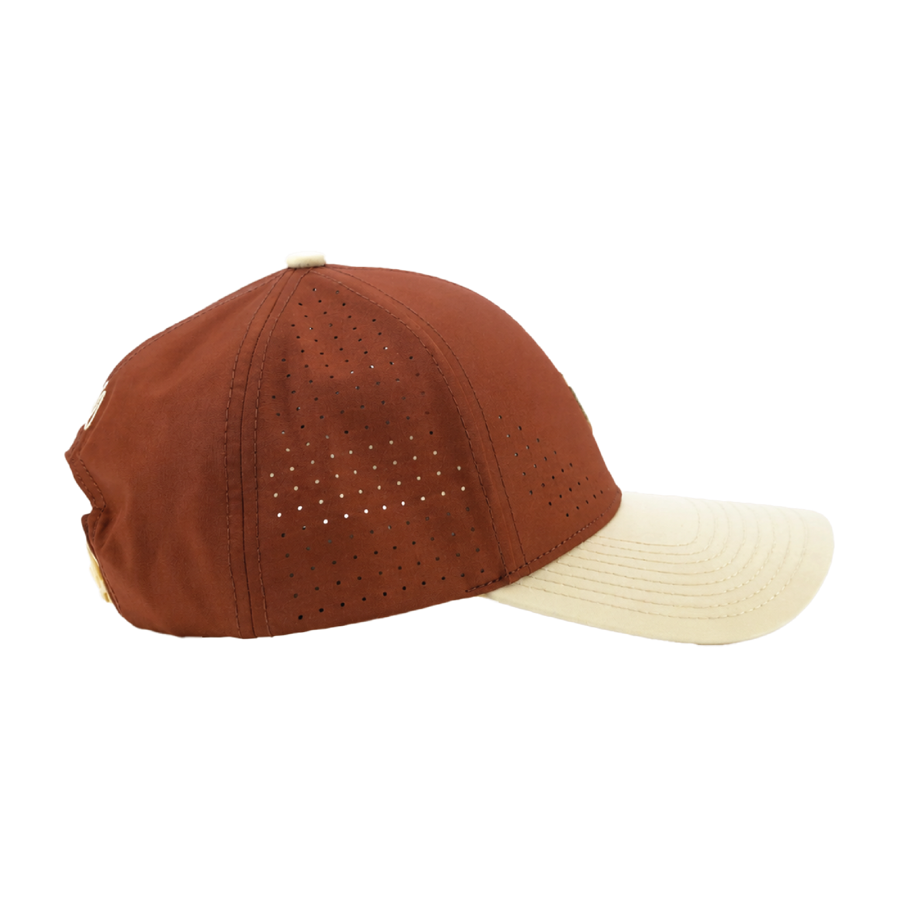 Denver Cap