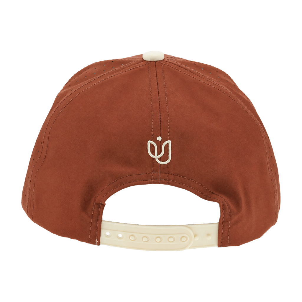 Denver Cap