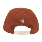 Denver Cap