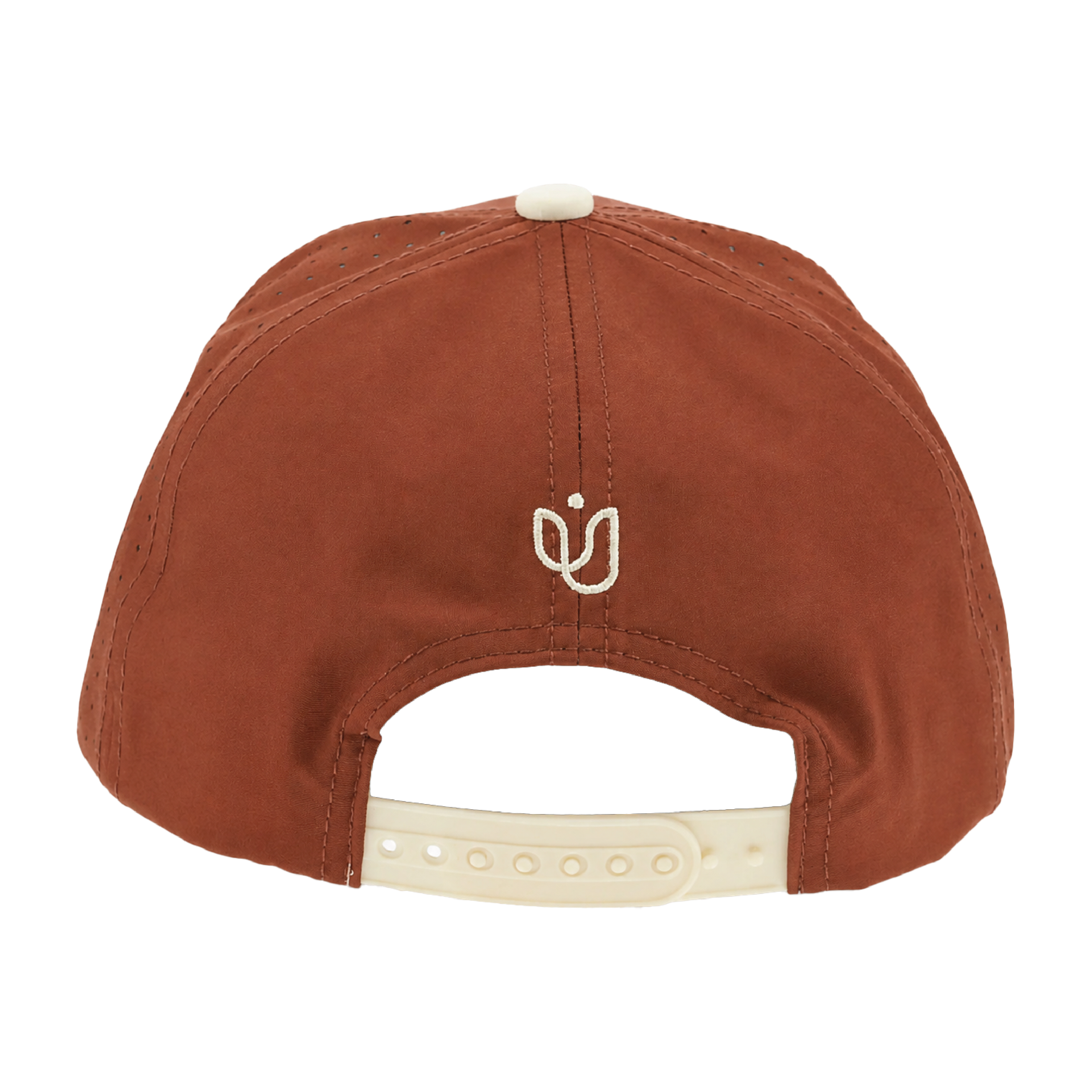 Denver Cap