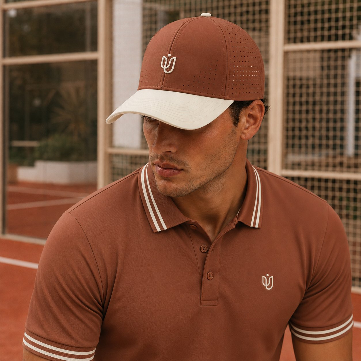 Denver Cap
