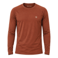 Elon Long Sleeves