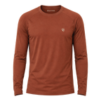 Elon Long Sleeves