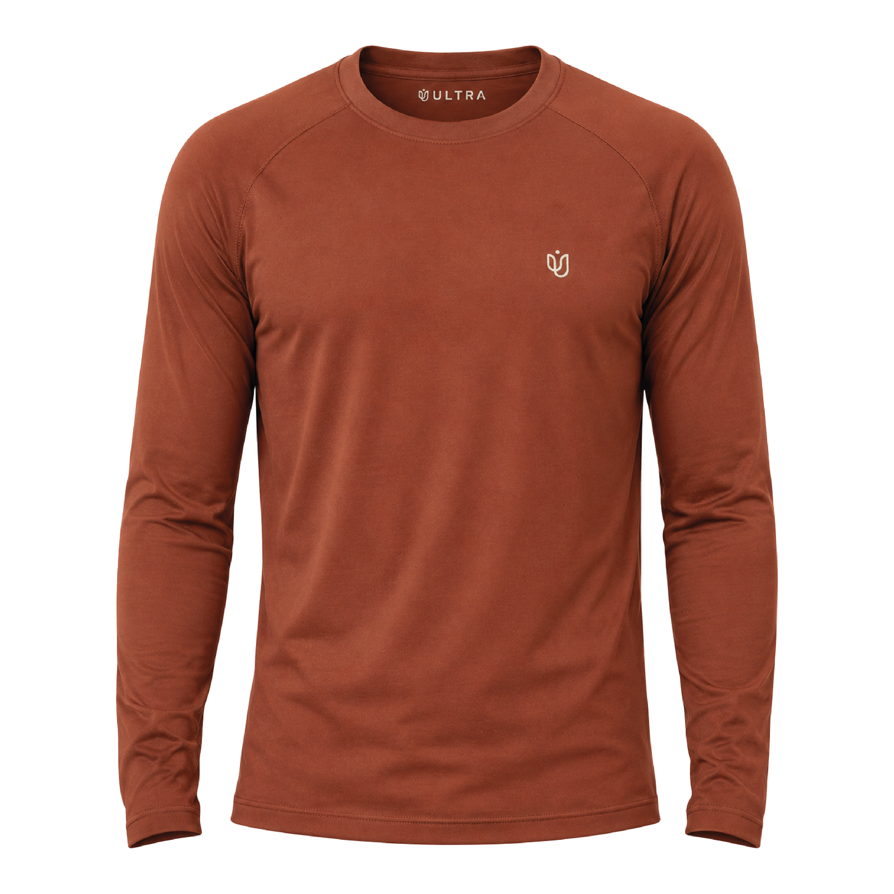 Elon Long Sleeves