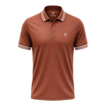 Enzo Teck Polo