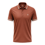 Enzo Teck Polo