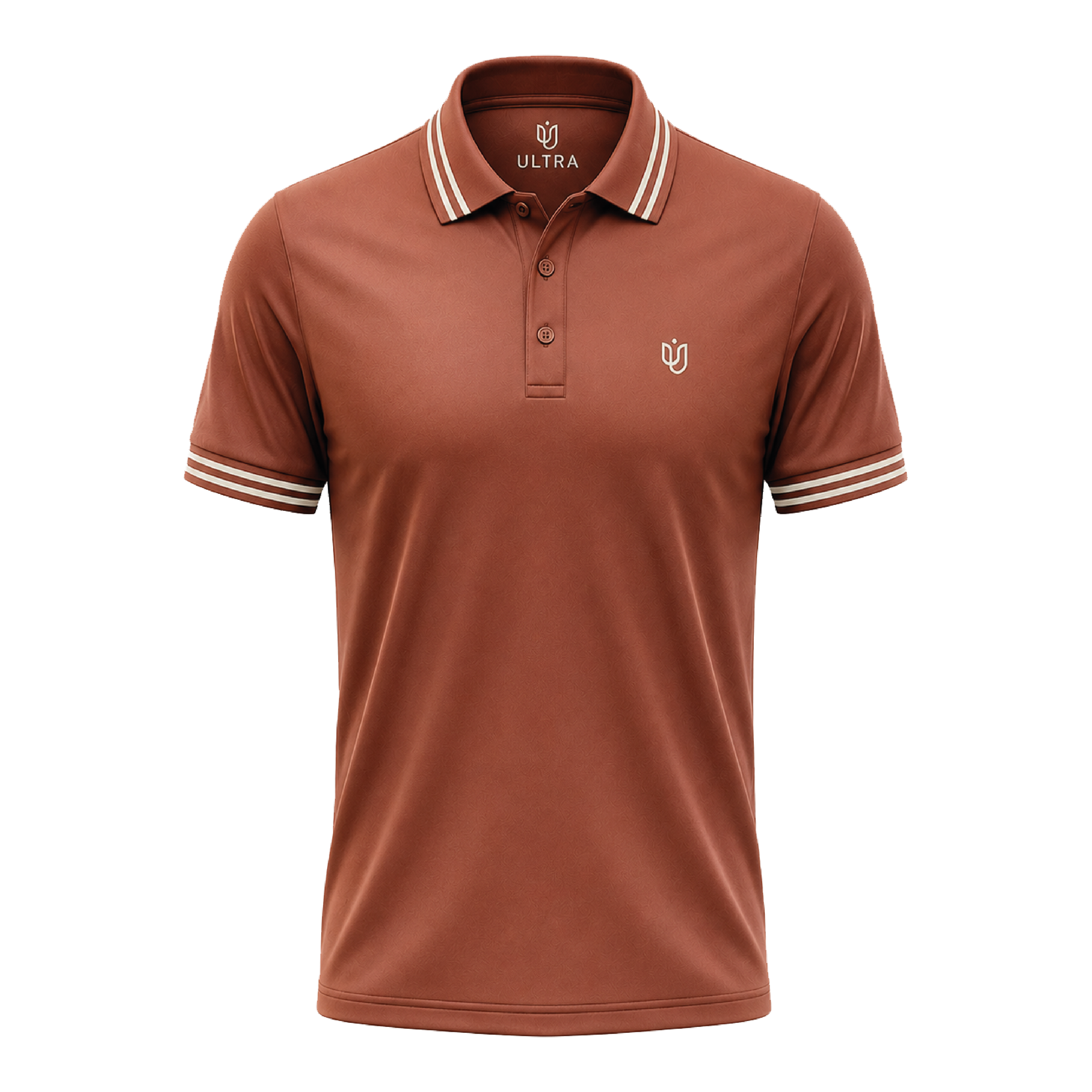 Enzo Teck Polo