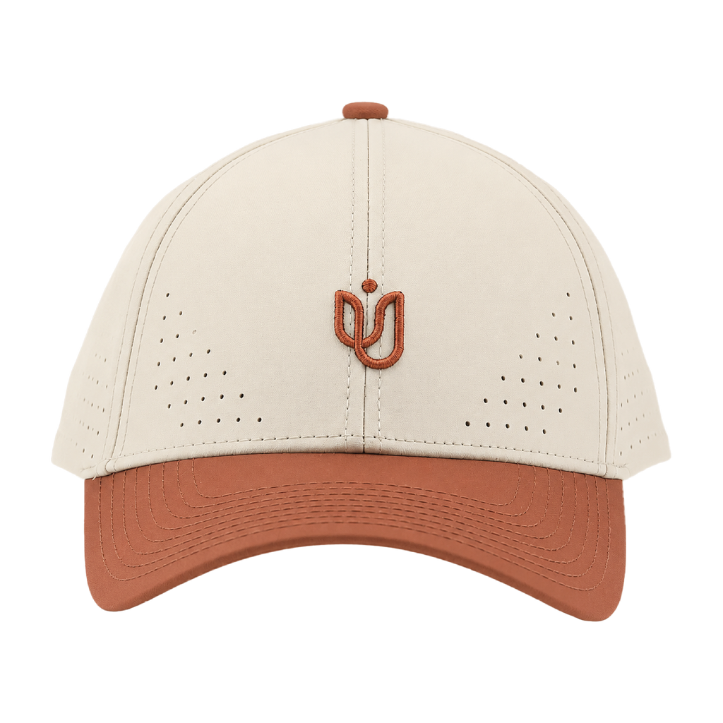 Houston Cap