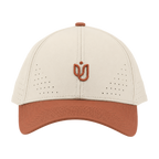 Houston Cap