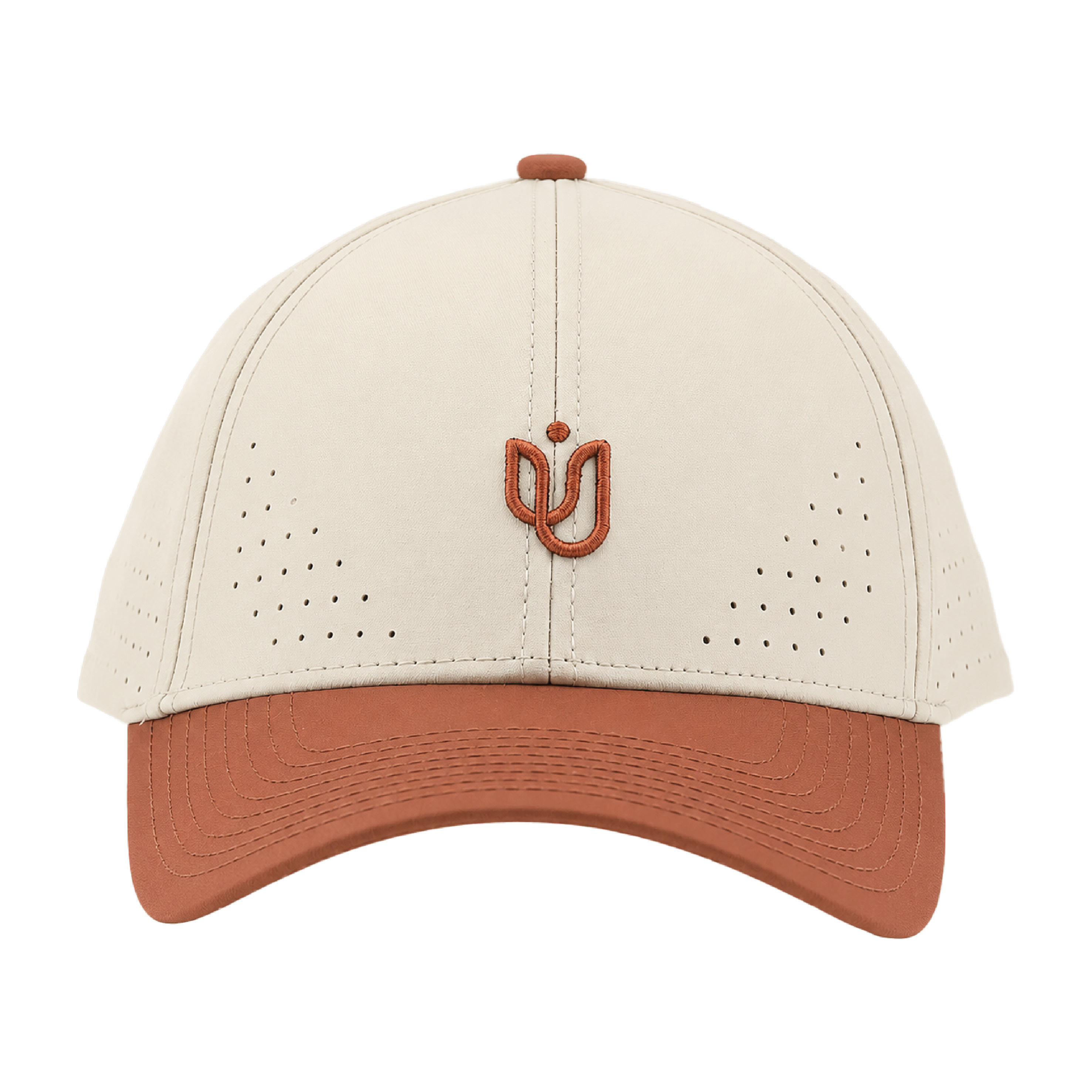 Houston Cap
