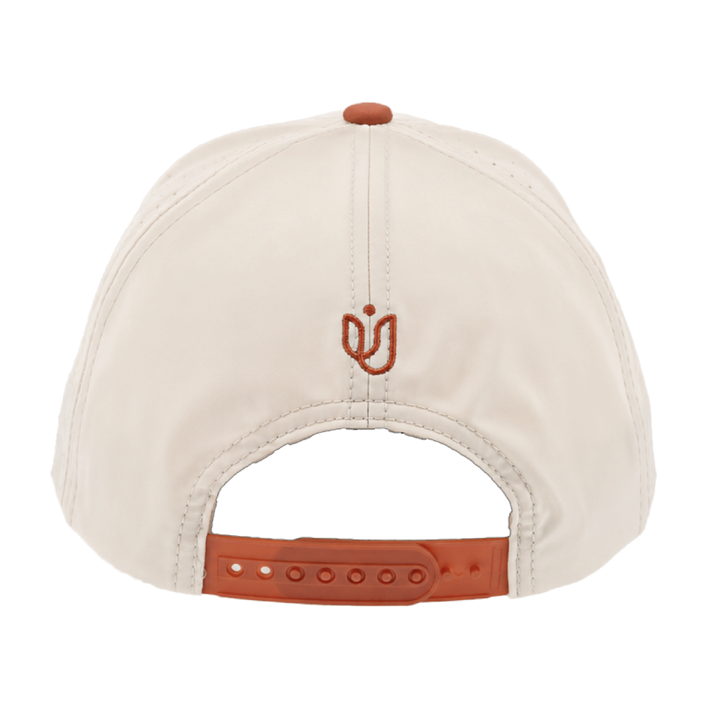 Houston Cap