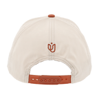 Houston Cap