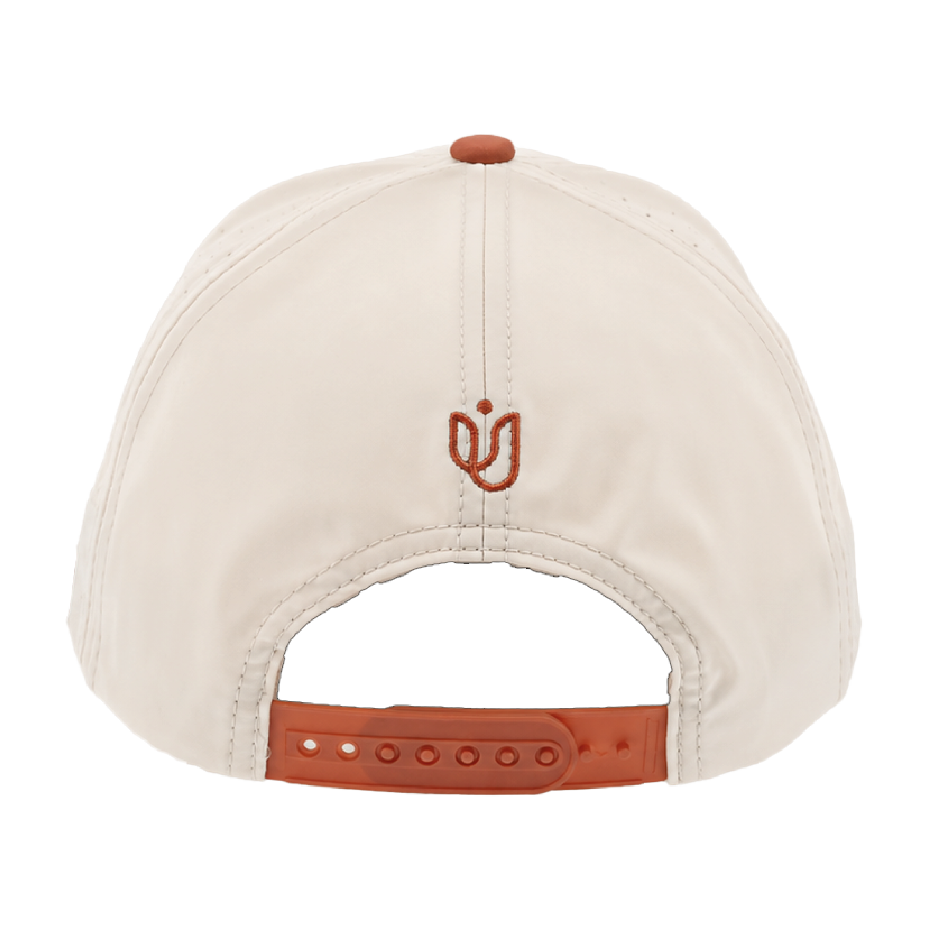 Houston Cap