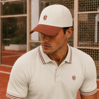 Houston Cap