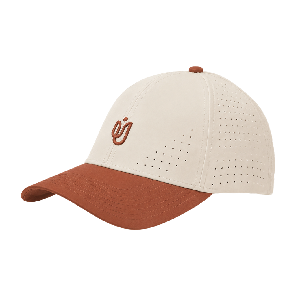Houston Cap