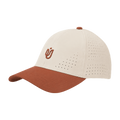 Houston Cap